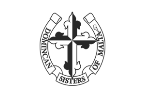 FAQ-v6-Clientlogo-StDominics-B