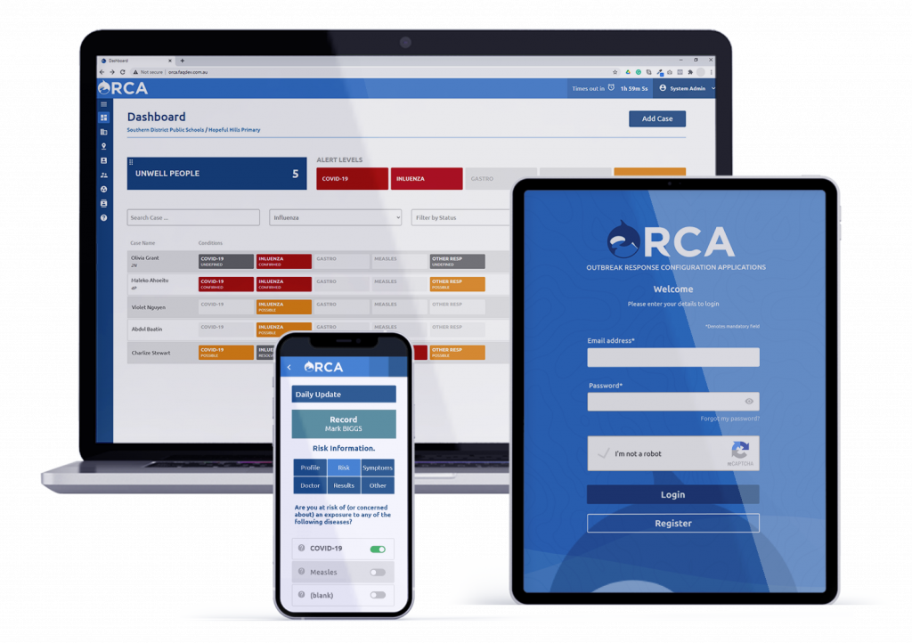 Hero-Image-ORCA-Web
