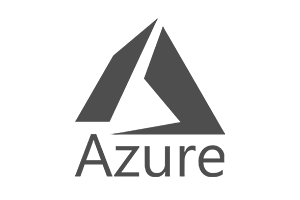 softwarelogo-_0000s_0006_azure