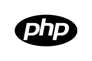 softwarelogo-_0000s_0011_php