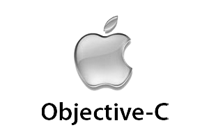softwarelogo-_0000s_0012_Obj-c
